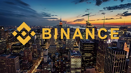 欧易省心入场交易界面